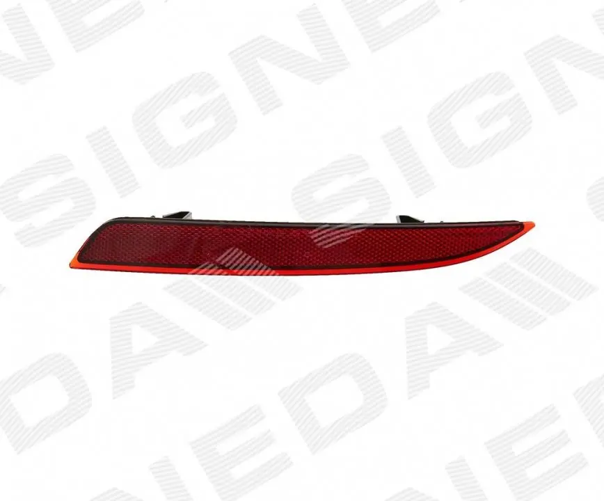 Відбивач Signeda SIN0247L (фото 1)