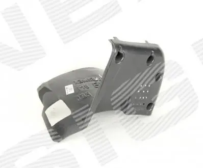 Підкрилок Signeda SIN0252L