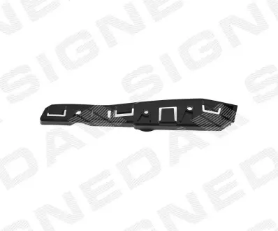 Кріплення бампера Signeda SIN0253R