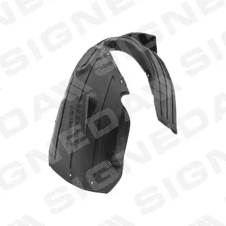 Підкрилок Signeda SIN0277R