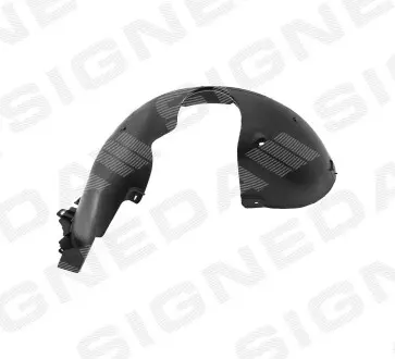 Підкрилок Signeda SIN0345L