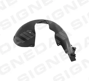 Підкрилок Signeda SIN0345R