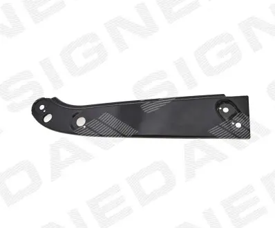 Кронштейн передньої фари Signeda SIN0596R