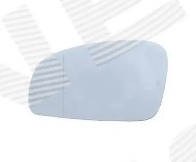 Скло дзеркала з підставкою Signeda SSDM1004AL