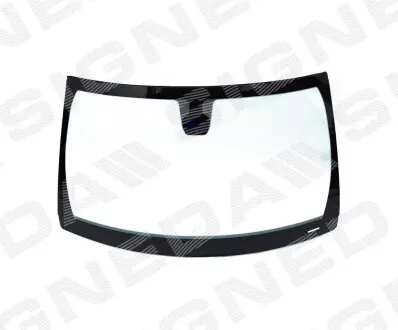 ЛОБОВОЕ СТЕКЛО Signeda STDG0005A