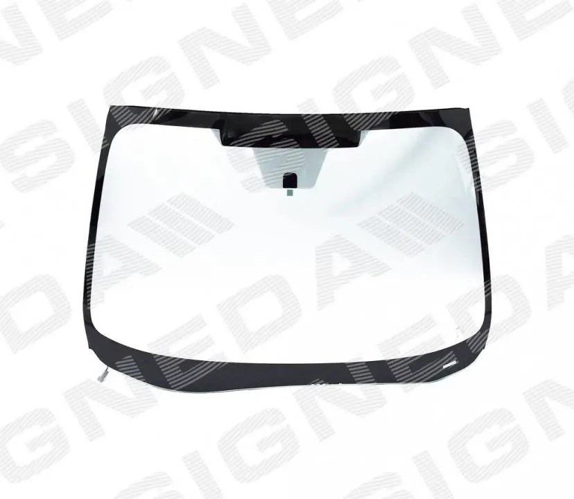 Скло лобове SUBARU FORESTER, 19 - Signeda STSB0004A (фото 1)