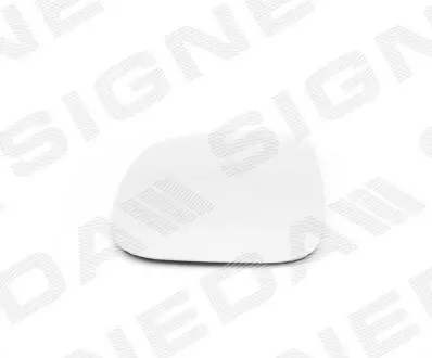 Скло дзеркала з підставкою Signeda SVWM1030EL