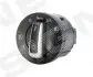 ПЕРЕКЛЮЧАТЕЛЬ Signeda SW00022 (фото 1)