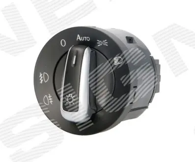 ПЕРЕКЛЮЧАТЕЛЬ Signeda SW00022