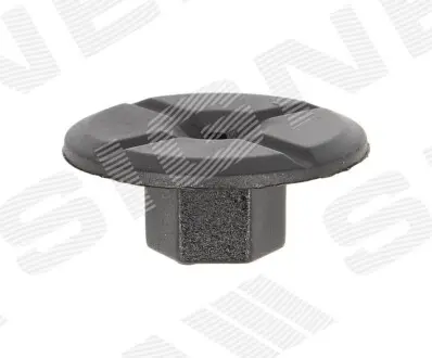 ПЛАСТМАССОВЫЕ КРЕПЛЕНИЯ Signeda T1003110