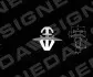 Пластмасові утримувачі Signeda T147910 (фото 1)