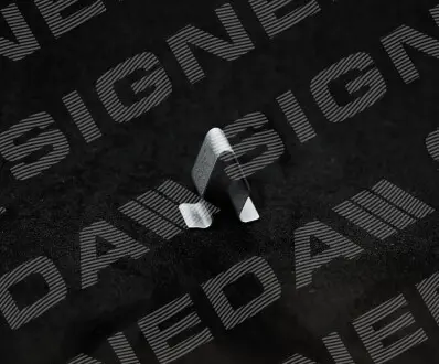 Пластмасові утримувачі Signeda T186610