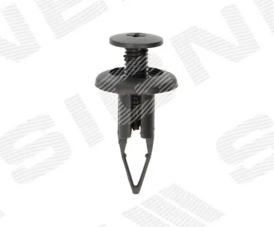 Пластмасові утримувачі Signeda T1973910