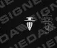 Пластмасові утримувачі Signeda T209610 (фото 1)