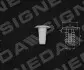 Пластмасові утримувачі Signeda T56410 (фото 1)