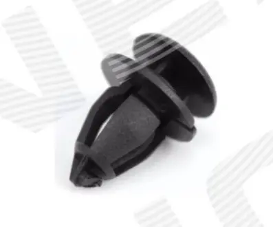 Пластмасові утримувачі Signeda T6014110