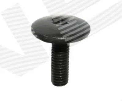 ПЛАСТМАССОВЫЕ ДЕРЖАТЕЛИ Signeda T603925
