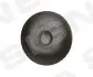 Пластмасові утримувачі Signeda T6064710 (фото 1)