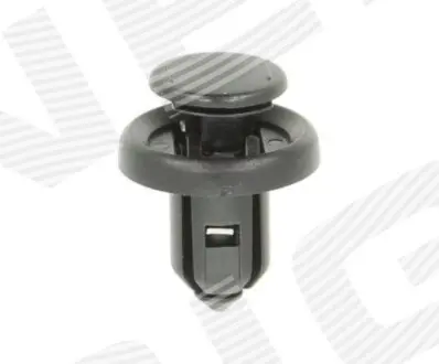 ПЛАСТМАССОВЫЕ ДЕРЖАТЕЛИ Signeda T607485