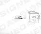 Пластмасові утримувачі Signeda T76725 (фото 1)