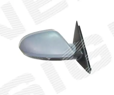 Бокове дзеркало Signeda VADM1016ER