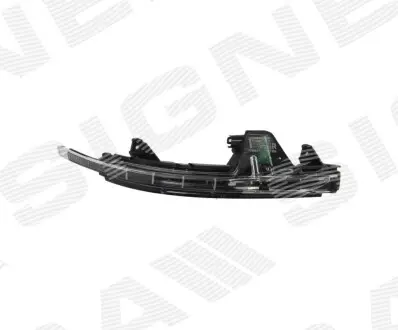 ПОВТОРИТЕЛЬ ЗЕРКАЛА Signeda VADM1016PR