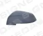 КРЫШКА ЗЕРКАЛА Signeda VBMM1021DLE (фото 1)