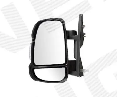 ЗЕРКАЛО Signeda VCTM1158EL