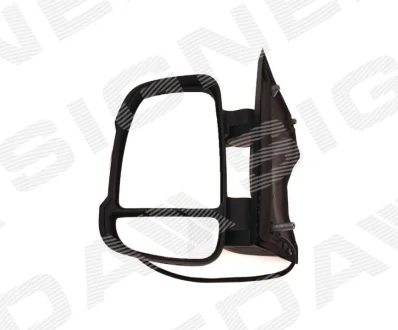 Дзеркало Signeda VCTM1169EL