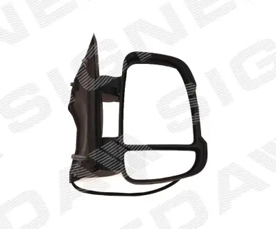 Дзеркало Signeda VCTM1169ER