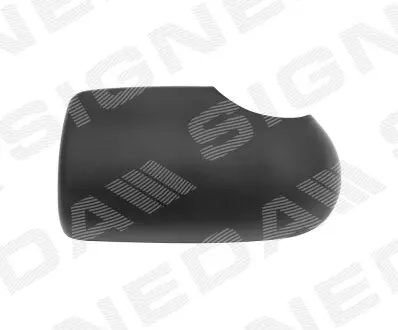 Кришка дзеркала Signeda VFDM1012DR