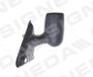 Бокове дзеркало Signeda VFDM1012ML (фото 1)