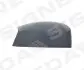 Кришка дзеркала Signeda VFDM1027DR (фото 1)