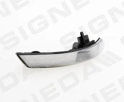 Повторювач повороту в дзеркалі Signeda VFDM1107PLO