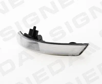 Повторювач повороту в дзеркалі Signeda VFDM1107PRO