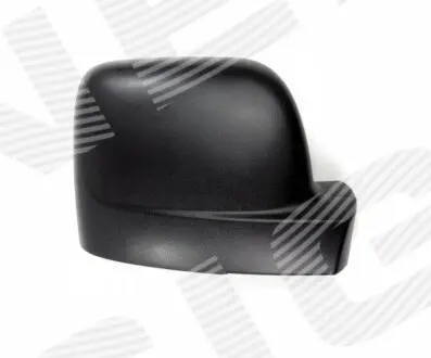 Кришка дзеркала бокового NISSAN NV300, 16 - Signeda VFTM1038DR