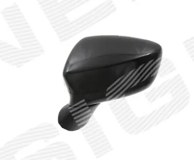 Бокове дзеркало Signeda VMZM1056EL