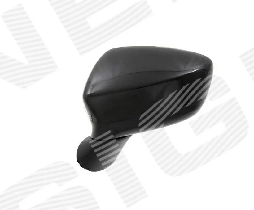 Бокове дзеркало Signeda VMZM1057EL (фото 1)