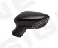 Бокове дзеркало Signeda VMZM1060EL (фото 1)