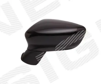 Бокове дзеркало Signeda VMZM1060EL