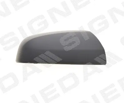 Кришка дзеркала Signeda VOPM1009DR