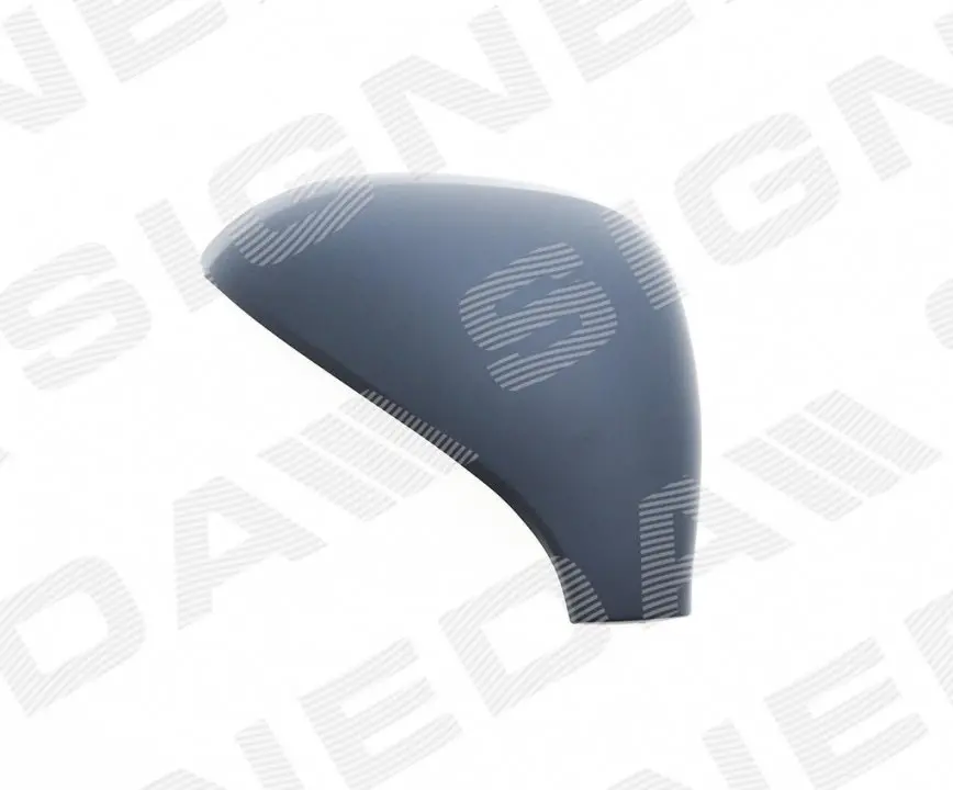 Кришка дзеркала Signeda VPGM1028DR (фото 1)