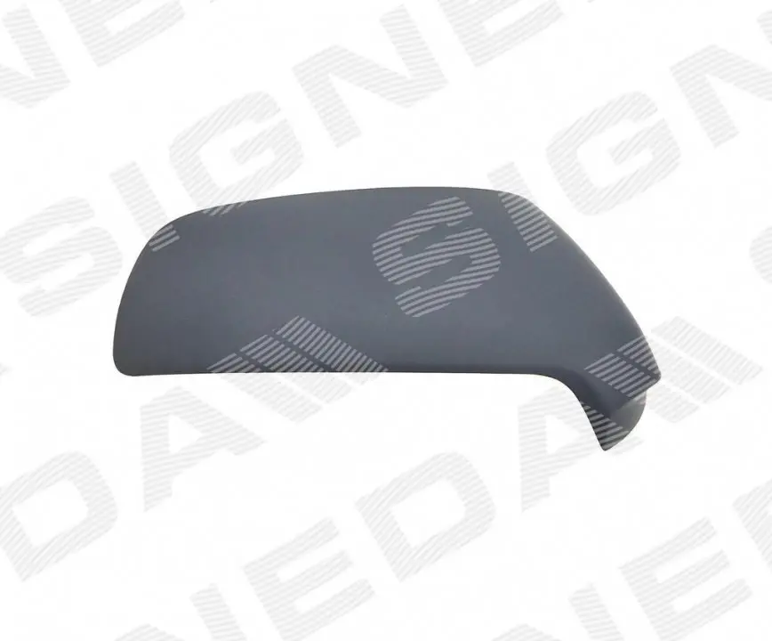 Кришка дзеркала Signeda VPGM1030DR (фото 1)
