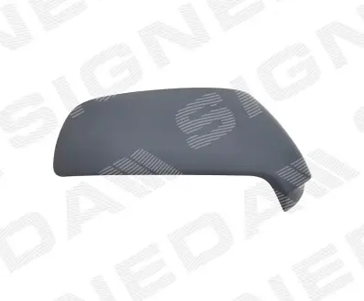 Кришка дзеркала Signeda VPGM1030DR