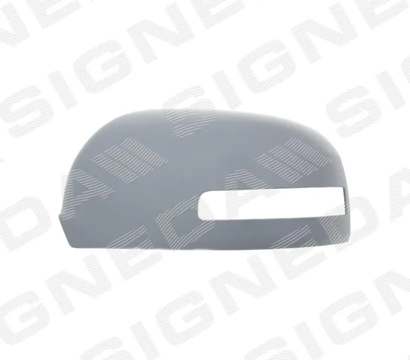 КРЫШКА ЗЕРКАЛА Signeda VPGM1031DL (фото 1)