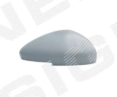 Кришка дзеркала Signeda VPGM1036DL