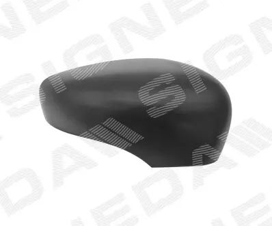 Кришка дзеркала Signeda VRNM1040DR