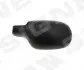КРЫШКА ЗЕРКАЛА Signeda VRNM1043DR (фото 1)