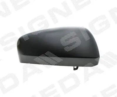 Кришка дзеркала Signeda VRNM1049DR