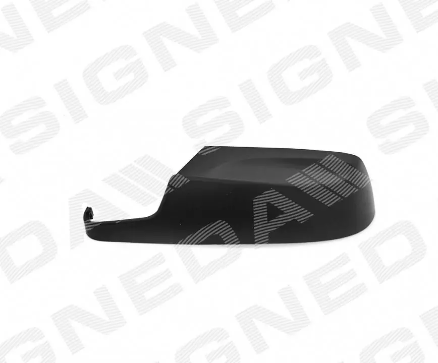 Кришка дзеркала Signeda VSBM1002DR (фото 1)
